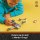 LEGO Star Wars 75410 Myśliwiec N-1 Mando i Grogu - 1284138 - zdjęcie 4